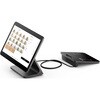A-SKU-0913-MPOP Square レジスター スターターパック(Square Register + mPop+レシートロール紙6巻) Square 81976085