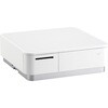 A-SKU-0913-MPOP Square レジスター スターターパック(Square Register + mPop+レシートロール紙6巻) Square 81976085