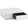 A-SKU-0913-MPOP Square レジスター スターターパック(Square Register + mPop+レシートロール紙6巻) Square 81976085