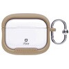 41-188532 [AirPods Pro(第3世代)専用]iFace Reflection ポリカーボネートクリアケース iFace 81991151