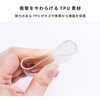 41-188440 [AirPods Pro(第3世代)専用]iFace Look in Clearケース iFace 81991160