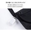 41-188440 [AirPods Pro(第3世代)専用]iFace Look in Clearケース iFace 81991160