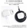 41-188440 [AirPods Pro(第3世代)専用]iFace Look in Clearケース iFace 81991160