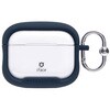 41-188525 [AirPods Pro(第3世代)専用]iFace Reflection ポリカーボネートクリアケース iFace 81991169