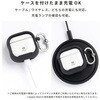 41-188525 [AirPods Pro(第3世代)専用]iFace Reflection ポリカーボネートクリアケース iFace 81991169