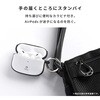 41-188488 [AirPods Pro(第3世代)専用]iFace First Class KUSUMIケース iFace 81991178