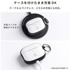 41-188488 [AirPods Pro(第3世代)専用]iFace First Class KUSUMIケース iFace 81991178
