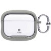 41-188518 [AirPods Pro(第3世代)専用]iFace Reflection ポリカーボネートクリアケース iFace 81991187
