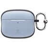 41-188471 [AirPods Pro(第3世代)専用]iFace First Class KUSUMIケース iFace 81991196