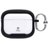 41-188501 [AirPods Pro(第3世代)専用]iFace Reflection ポリカーボネートクリアケース iFace 81991205