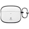 41-188457 [AirPods Pro(第3世代)専用]iFace First Class Standardケース iFace 81991239