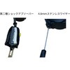 FS8062-LE 万能クルクルキャッチ 20M TOWA[清掃用品、安全保護具] 81991695