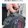FS8062-LE 万能クルクルキャッチ 20M TOWA[清掃用品、安全保護具] 81991695