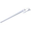 LT8-N20D-H12C LEDGRX `[uCg(dCHsv) I[d@ 81993896
