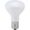 LED電球 レフランプミニ形(E17) オーム電機