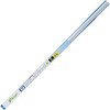 LDF40SSED/20/23 ǌ`LEDv I[d@ 81994377