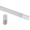 直管形LEDランプ(20形) オーム電機