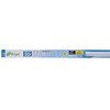LDF20SSED/9/10 ǌ`LEDv(20`) I[d@ 81994404