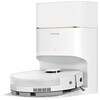 RLD43SD Dreame D20 Pro Plus 吸引・水拭き両用ロボット掃除機 Dreame 81995701