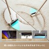 VXV24A Dreame X1 Slim コードレス掃除機 Dreame 81995719