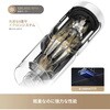 VXV66A Dreame X1 Air コードレス掃除機 Dreame 81995728
