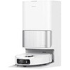 RLL74CE Dreame L40s Pro Ultra 吸引・水拭き両用ロボット掃除機 Dreame 81995737