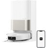 RLX85CE Dreame X50 Ultra 吸引・水拭き両用ロボット掃除機 Dreame 81995746