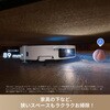RLX85CE Dreame X50 Ultra 吸引・水拭き両用ロボット掃除機 Dreame 81995746