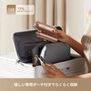 AHD54 Dreame Pocket Uni ヘアドライヤー Dreame 81995755