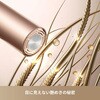 AHD54 Dreame Pocket Uni ヘアドライヤー Dreame 81995755