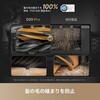 RLD43SA Dreame D20 Pro 吸引・水拭き両用ロボット掃除機 Dreame 81995789