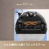 RLD43SA Dreame D20 Pro 吸引・水拭き両用ロボット掃除機 Dreame 81995789