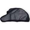 FT-5821 COOLCORE アイスヘルメットインナー COVER WORK(カバーワーク) 81995868