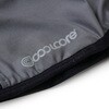 FT-5821 COOLCORE アイスヘルメットインナー COVER WORK(カバーワーク) 81995868