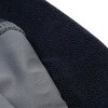 FT-5821 COOLCORE アイスヘルメットインナー COVER WORK(カバーワーク) 81995868