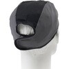FT-5821 COOLCORE アイスヘルメットインナー COVER WORK(カバーワーク) 81995868