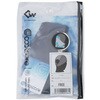 FT-5821 COOLCORE アイスヘルメットインナー COVER WORK(カバーワーク) 81995868