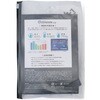 FT-5821 COOLCORE アイスヘルメットインナー COVER WORK(カバーワーク) 81995868