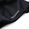 FT-5821 COOLCORE アイスヘルメットインナー COVER WORK(カバーワーク) 81995938