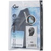 FT-5821 COOLCORE アイスヘルメットインナー COVER WORK(カバーワーク) 81995938