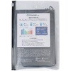 FT-5821 COOLCORE アイスヘルメットインナー COVER WORK(カバーワーク) 81995938
