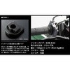 1061770SU [bL] CBR600RR 05-16 ACTIVE(ANeBu) 81996565