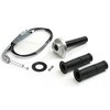 1061825 [bL] CBR600RR 05-16 ACTIVE(ANeBu) 81997536