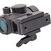 VE-2582 ドットサイトプレート エツミ 81996306