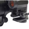 VE-2582 ドットサイトプレート エツミ 81996306