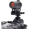 VE-2582 ドットサイトプレート エツミ 81996306