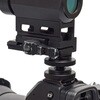 VE-2582 ドットサイトプレート エツミ 81996306