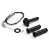 1061822 [bL] CBR600RR 05-16 ACTIVE(ANeBu) 81997502