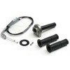 1061759 [bL] CBR600RR 05-16 ACTIVE(ANeBu) 81996337