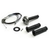 1061759SU [bL] CBR600RR 05-16 ACTIVE(ANeBu) 81996346